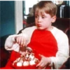 Navidad Random 20