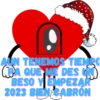 CUTÍES NAVIDAD 19