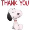 ○ ThaNk YoU ○ 20