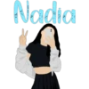 Nomes de meninas 18