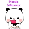 bubu & dudu frases ll 23
