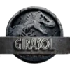 4 Jurassic Nombres 15