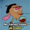 Cartoons nostálgicos 📺 19