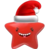 EmOjI StAr XmAs 14