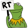 RT