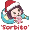 O
*Sorbito*