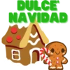 CUTÍES NAVIDAD 20
