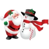 Linda Navidad ✺1 20