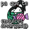 florksitos cute ᥫ᭡ 16