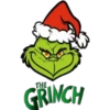 GRINCH
