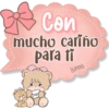 lAttE  вEAr cutE 12