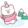 @lexa
럭