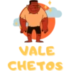 C
VALE
CHETOS