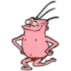 Cartoons & Nicktoons 18