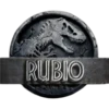 RUBIO