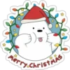 Merry Cristmas 18