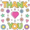 ○ ThaNk YoU ○ 21