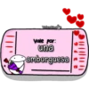 florksitos cute ᥫ᭡ 17