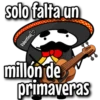 flork mariachi ᥫ᭡ 7