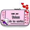florksitos cute ᥫ᭡ 18