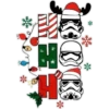 navidad 20