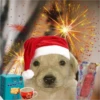 Navidad Random 22