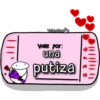 florksitos cute ᥫ᭡ 19