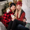 Lovely Christmas 20