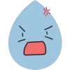 EmOjI DrOp 13