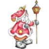 Variadito Navideño ✺4 24