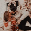 Lovely Christmas 21
