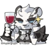 ⒸHypergryph @Yostar
