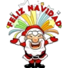 FeLíZ NaViDaD 15