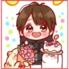 Toco Kawaii #1 18