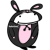 flork chicas ᥫ᭡ 17