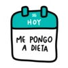 23 Stickers para 2023 15