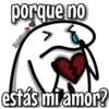 florksito 19