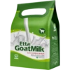 HNI Health Food Beverage 17