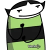flork chicas ᥫ᭡ 18