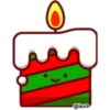 ️ Amo la Navidad ️ 17