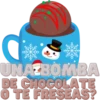 CUTÍES NAVIDAD 22