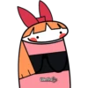 flork chicas ᥫ᭡ 19