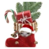 Navidad Random 23