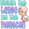 Bebe cute 22