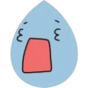 EmOjI DrOp 14