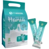 HNI Health Food Beverage 18