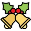 Emojis Navidad° ️ ️1 13