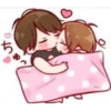 ち
