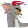 GeysiOy