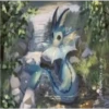 Okiniiri 2 Pokemon ️ 21